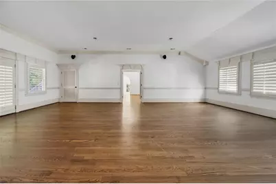 13039 Freemanville Road, Alpharetta, GA 30004 - Photo 48