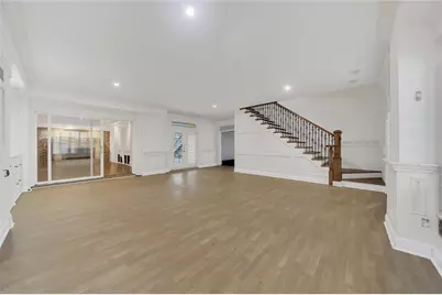 13039 Freemanville Road, Alpharetta, GA 30004 - Photo 20