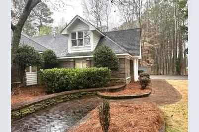 13039 Freemanville Road, Alpharetta, GA 30004 - Photo 2