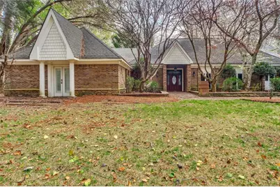 13039 Freemanville Road, Alpharetta, GA 30004 - Photo 2