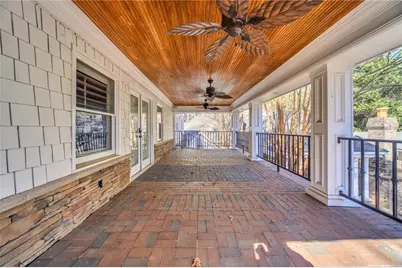13039 Freemanville Road, Alpharetta, GA 30004 - Photo 58