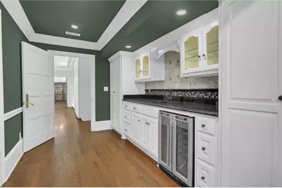 13039 Freemanville Road, Alpharetta, GA 30004 - Photo 34