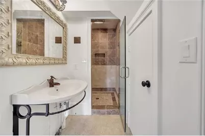 13039 Freemanville Road, Alpharetta, GA 30004 - Photo 50