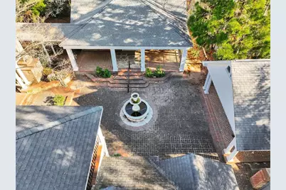 13039 Freemanville Road, Alpharetta, GA 30004 - Photo 60