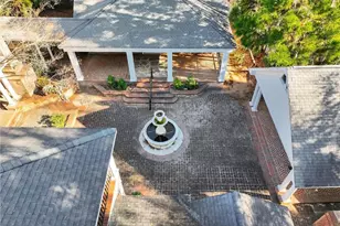 13039 Freemanville Rd, Alpharetta, GA 30004 - Photo 60