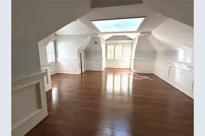 13039 Freemanville Road, Alpharetta, GA 30004 - Photo 14