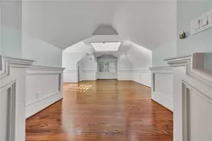 13039 Freemanville Rd, Alpharetta, GA 30004 - Photo 44