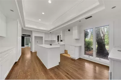 13039 Freemanville Road, Alpharetta, GA 30004 - Photo 24