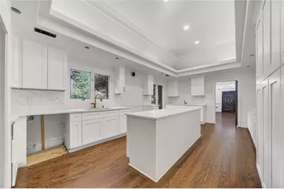 13039 Freemanville Road, Alpharetta, GA 30004 - Photo 24