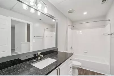 405 Phillip Boulevard #1406, Lawrenceville, GA 30046 - Photo 40