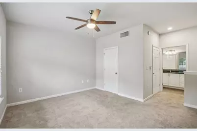 405 Phillip Boulevard #1406, Lawrenceville, GA 30046 - Photo 34