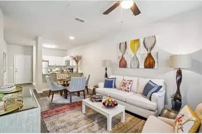 405 Phillip Boulevard #1406, Lawrenceville, GA 30046 - Photo 14