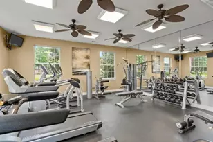 405 Phillip Blvd, Lawrenceville, GA 30046 - Photo 52