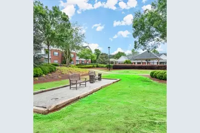 405 Phillip Boulevard #0514, Lawrenceville, GA 30046 - Photo 56