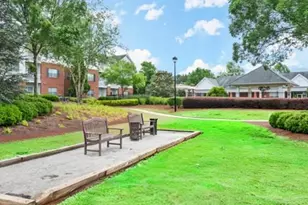 405 Phillip Blvd, Lawrenceville, GA 30046 - Photo 56