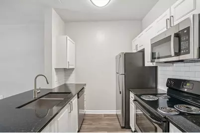 405 Phillip Boulevard #1406, Lawrenceville, GA 30046 - Photo 8