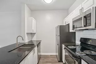 405 Phillip Blvd, Lawrenceville, GA 30046 - Photo 8