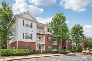 405 Phillip Blvd, Lawrenceville, GA 30046 - Photo 60