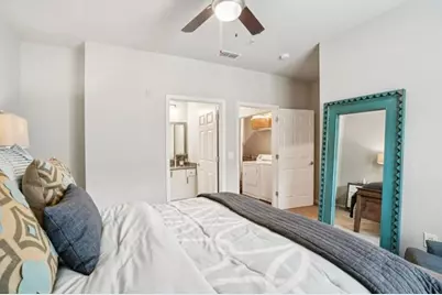 405 Phillip Boulevard #1406, Lawrenceville, GA 30046 - Photo 28