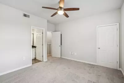 405 Phillip Boulevard #1406, Lawrenceville, GA 30046 - Photo 32