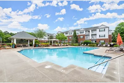 405 Phillip Boulevard #1406, Lawrenceville, GA 30046 - Photo 54