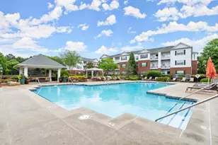 405 Phillip Blvd, Lawrenceville, GA 30046 - Photo 54