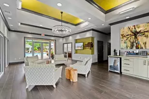 405 Phillip Blvd, Lawrenceville, GA 30046 - Photo 50