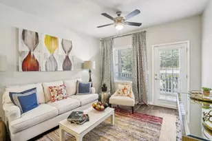 405 Phillip Blvd, Lawrenceville, GA 30046 - Photo 12