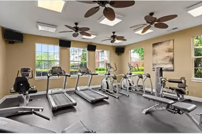 405 Phillip Boulevard #0514, Lawrenceville, GA 30046 - Photo 50