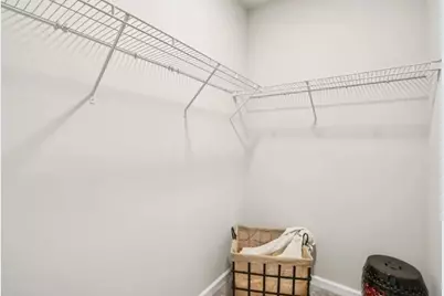 405 Phillip Boulevard #1406, Lawrenceville, GA 30046 - Photo 46