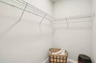 405 Phillip Blvd, Lawrenceville, GA 30046 - Photo 46