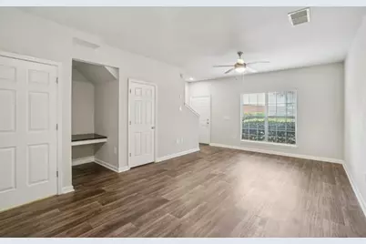 405 Phillip Boulevard #1406, Lawrenceville, GA 30046 - Photo 16