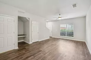 405 Phillip Blvd, Lawrenceville, GA 30046 - Photo 16