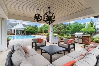 405 Phillip Boulevard #1406, Lawrenceville, GA 30046 - Photo 56