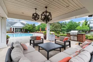 405 Phillip Blvd, Lawrenceville, GA 30046 - Photo 56