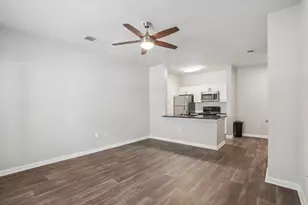 405 Phillip Blvd, Lawrenceville, GA 30046 - Photo 18