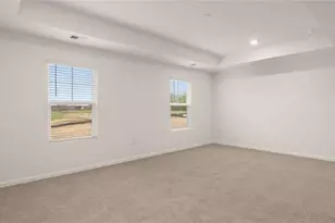 372 Abbott Rd, Statham, GA 30666 - Photo 14