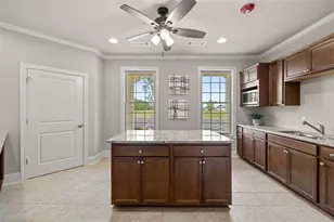 372 Abbott Rd, Statham, GA 30666 - Photo 54