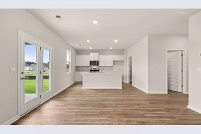 372 Abbott Road, Statham, GA 30666 - Photo 8