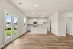 372 Abbott Rd, Statham, GA 30666 - Photo 8