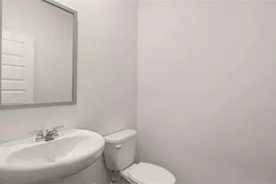 372 Abbott Rd, Statham, GA 30666 - Photo 30