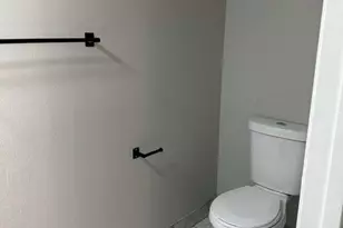 337 Bradley Woods Ct NW, Lilburn, GA 30047 - Photo 8