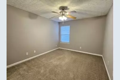 301 Westminster Drive, Canton, GA 30114 - Photo 12