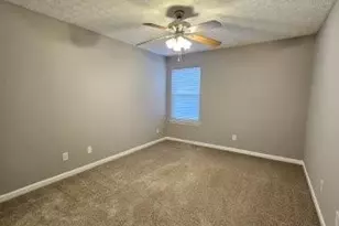 301 Westminster Dr, Canton, GA 30114 - Photo 12