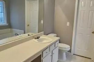 301 Westminster Dr, Canton, GA 30114 - Photo 10