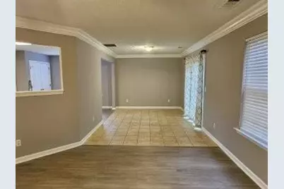301 Westminster Drive, Canton, GA 30114 - Photo 4