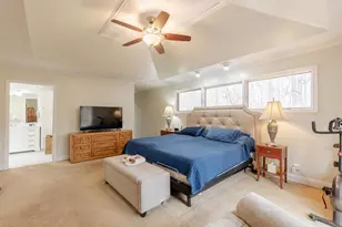 2198 Cloud Land Dr, Kennesaw, GA 30152 - Photo 20