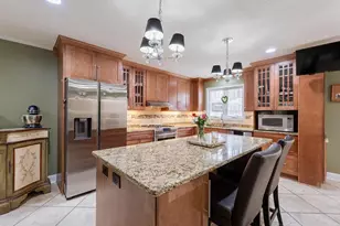 2198 Cloud Land Dr, Kennesaw, GA 30152 - Photo 10