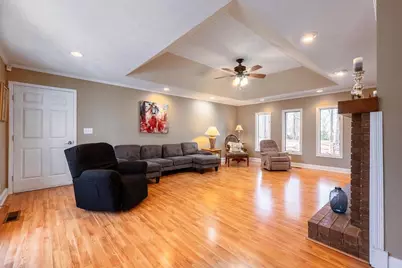 2198 Cloud Land Drive, Kennesaw, GA 30152 - Photo 8