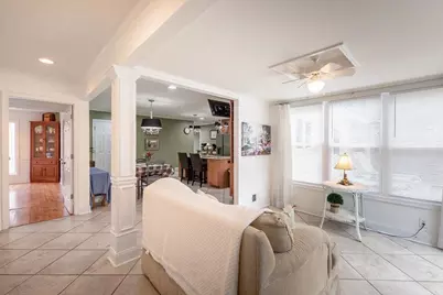 2198 Cloud Land Drive, Kennesaw, GA 30152 - Photo 16